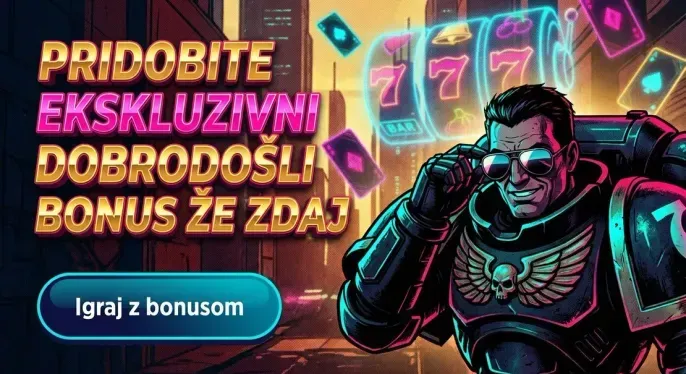 Jackorocasino